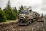 NS 9762